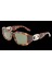 6085S Tortoise 240 5518 Güneş Gözlüğü 2