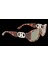 6085S Tortoise 240 5518 Güneş Gözlüğü 3