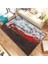 3D Baskılı Halı 333 - 80 x 140 1