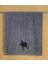 Banyo Havlusu 70X140CM 1
