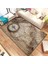 3D Baskılı Halı 249 - 80 x 140 1