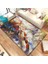3D Baskılı Halı 385 - 160 x 230 1