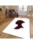 3D Baskılı Halı 158 - 80 x 140 1