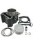 Terralander 300 Atv Silindir Komple 1