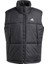 Bsc 3s Puffy ve Erkek Yelek IV9245 2