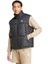 Bsc 3s Puffy ve Erkek Yelek IV9245 3