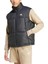 Bsc 3s Puffy ve Erkek Yelek IV9245 4