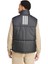 Bsc 3s Puffy ve Erkek Yelek IV9245 5