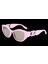 6086 Fuschia 525 5417 Güneş Gözlüğü 2