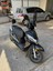 Activa 125 Sırt Dayama Sissybar 1