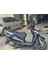 Activa 125 Sırt Dayama Sissybar 2