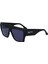 6148S M.black 002 5713 Güneş Gözlüğü 2