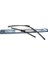 Silecek Süpürgesı Ön Takım 650 / 400 mm Opel Corsa D Corsa E Bm 07- (Oem No: 1272111) 1