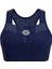 Bidi Badu Crew High Support Bra - Dark Blue 1