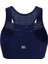 Bidi Badu Crew High Support Bra - Dark Blue 2