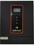 Nml Serisi 3 Kw Mppt Off Grid Inverter 24V 30-400 Voc 1