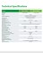 Nml Serisi 3 Kw Mppt Off Grid Inverter 24V 30-400 Voc 2