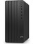 Pro Tower 290 G9 624A8ET09 I7-13700 32GB 1tb+1tbssd Freedos Masaüstü Bilgisayar 3