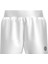 Crew 2ın1 Shorts - White 1