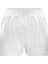 Crew 2ın1 Shorts - White 2