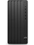 Pro Tower 290 G9 624A8ET12 I7-13700 64GB 2tbssd Freedos Masaüstü Bilgisayar 1