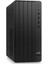 Pro Tower 290 G9 624A8ET12 I7-13700 64GB 2tbssd Freedos Masaüstü Bilgisayar 2