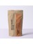 Guatemala Decaff (Kafeinsiz) 250GR. 2