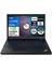 Mws Thinkpad P15V G1 I7-10850H Vpro 16GB 1tb SSD 4gb P620 15.6" Fhd W10P Touch 20TQS0EBTX 002 1