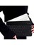 10 Inç Mini Taşınabilir Bluetooth Klavye Mouse Set Android/ios/windows Uyumlu Kablosuz Klavye Mouse 2