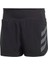 TERREX HT9392 Terrex Agravic Trail Running Shorts 6