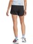 TERREX HT9392 Terrex Agravic Trail Running Shorts 9