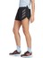 TERREX HT9392 Terrex Agravic Trail Running Shorts 10
