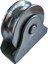 Kepli Makara Metal 40 mm 1