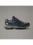 Hedgehog Gore Tex Kadın Outdoor Ayakkabı 1