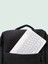10 Inç Mini Taşınabilir Bluetooth Klavye Mouse Set Android/ios/windows Uyumlu Kablosuz Klavye Mouse 3