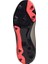 PREDATOR LEAGUE LL FG J Unisex Çocuk Krampon IF6357 7
