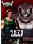 Wolfteam 1.875 Nakit - 5000 Joypara 1