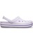 Crocband Tam Lila Terlik 11016 1