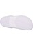 Crocband Tam Lila Terlik 11016 2