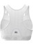 Bidi Badu Crew High Support Bra - White 2