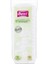 Organik Hidrofil Pamuk 100 gr 1
