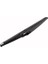 Silecek Süpürgesi Astra K 18=&gt; / Insıgnıa B 17=&gt; Sw Arka H253 (250MM) (Oem No: 13464219) 1