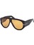 güneş gözlüğü Bronson tf1044 Eco 01e 60-12 / unisex güneş gözlüğü 2