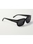 güneş gözlüğü tf1075 ezra 01a 54-19 / unisex güneş gözlüğü 1