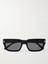 güneş gözlüğü tf1075 ezra 01a 54-19 / unisex güneş gözlüğü 4