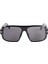 Tomford Güneş Gözlüğü TF1101 Turner 01A 58-15 / Unisex Güneş Gözlüğü 1