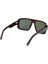 Tomford Güneş Gözlüğü TF1101 Turner 52N 58-15 / Unisex Güneş Gözlüğü 4
