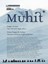 Muhit Dergi 58.Sayı (Ekim 2024) 1