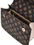 23X9.5X15.5CM Guess Evelune Convertible Crossbody Flap Omuz Çanta PC935321 4