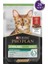 Pro Plan Pouch Delicate Biftekli Kedi Konservesi 85 gr 26 Adet 1